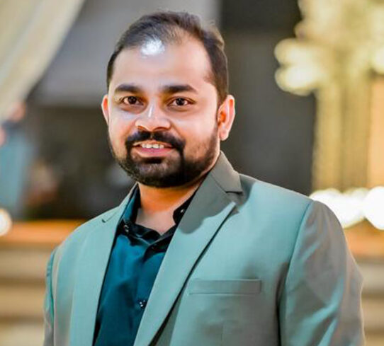 Amit sir copy