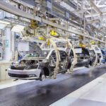 Automotive