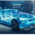 Automotive