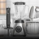 Home Appliances