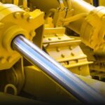 Hydraulic & Pneumatic Systems