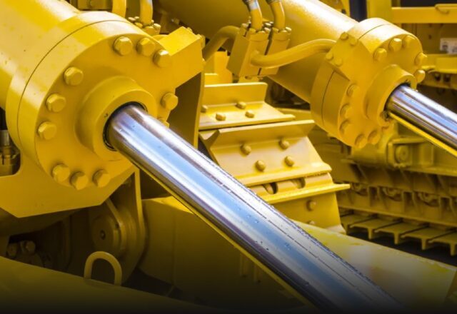 Hydraulic-Pneumatic-Systems-1024x440