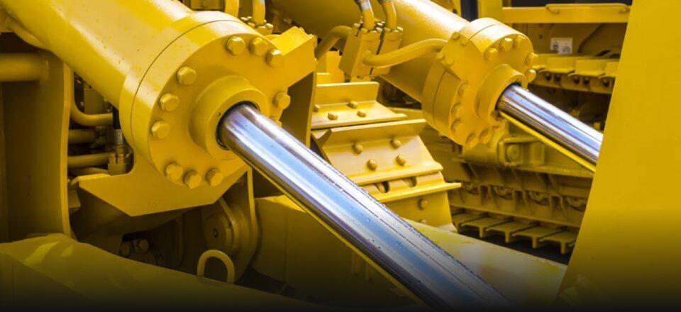 Hydraulic-Pneumatic-Systems-1024x440