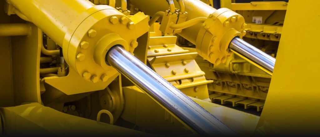 Hydraulic-Pneumatic-Systems-1024x440