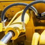 Hydraulic & Pneumatic Systems
