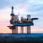 Oil & gas