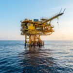 Oil & gas