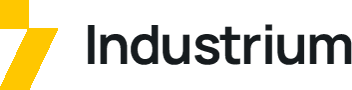 Schrauben Technologies
