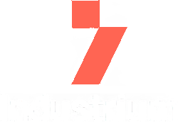 Schrauben Technologies