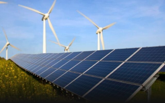 Energy-Electrical-Solar-Wind-