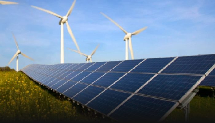 Energy-Electrical-Solar-Wind-