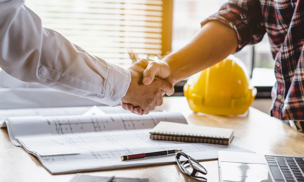 Supplier Selection & Management Supplier Selection & Management