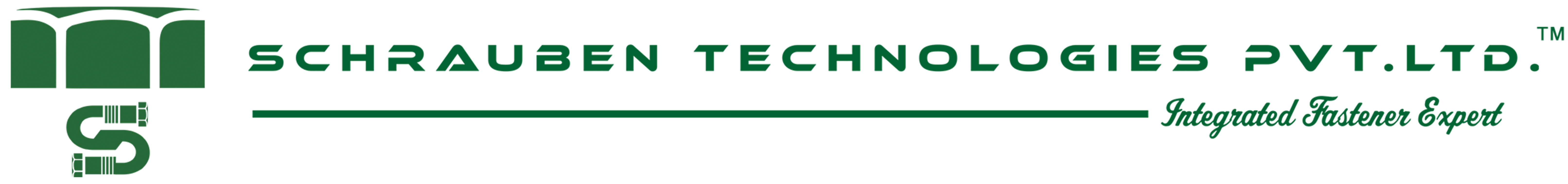 Schrauben Technologies Pvt. Ltd.
