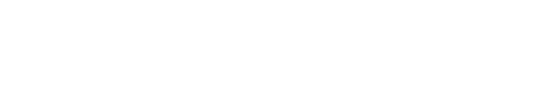 Page Title icon
