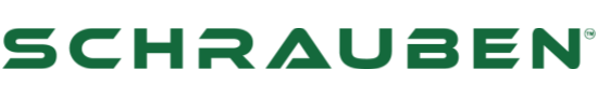 Schrauben Technologies