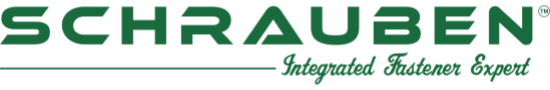 Schrauben Technologies Pvt. Ltd.