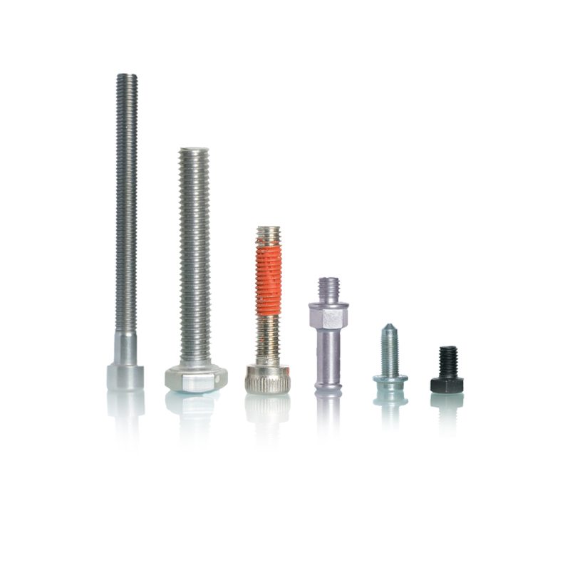 Bolts1 (1)