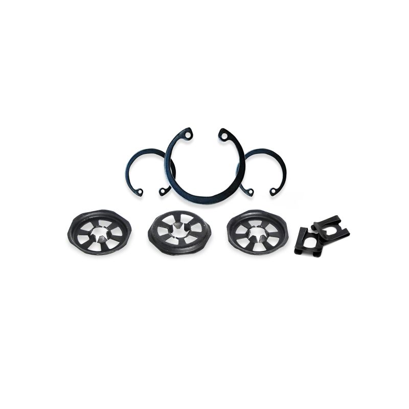 Circlips-or-Retaining-Rings