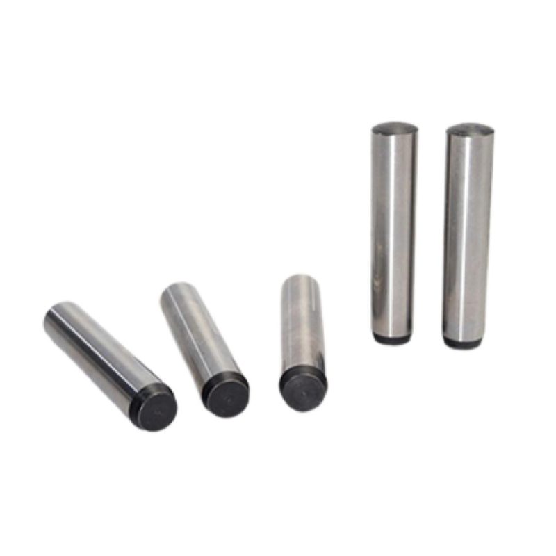 Dowel-Pin (1)