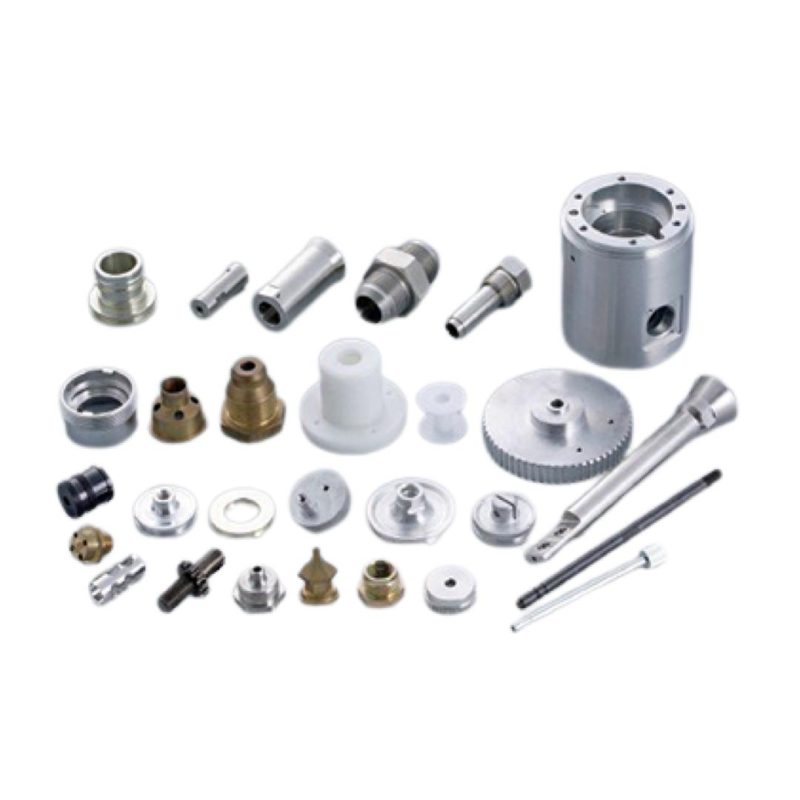 Machined-Components (1)