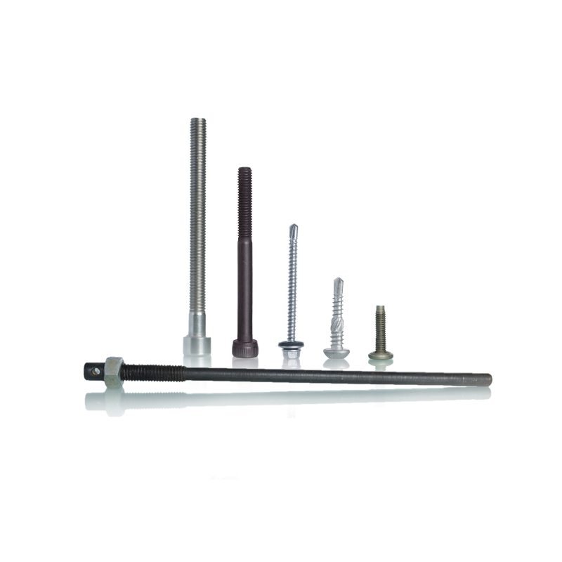 Screws (1)