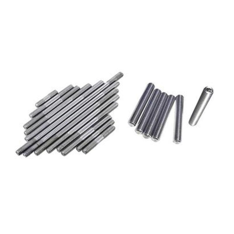 Threaded-Rods-1
