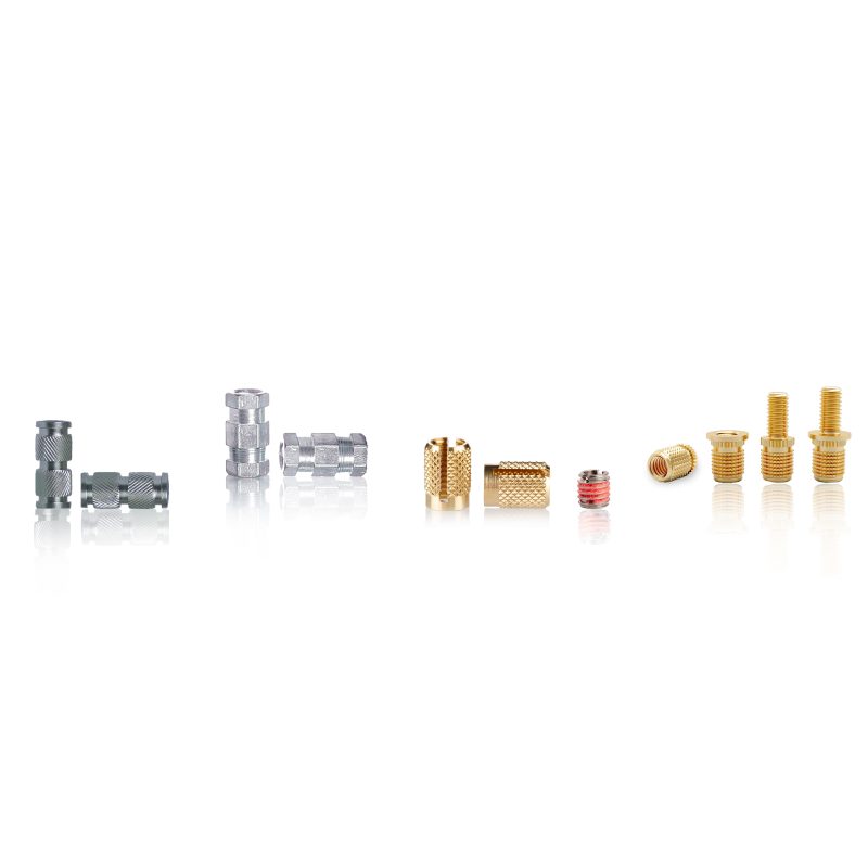 threaded-insert
